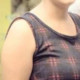 Ananthaya