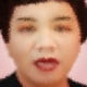 QueencyP