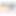 jackbeckomegle
