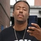 Hood_menace1