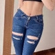 LauraSafari