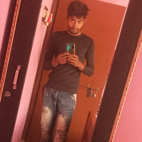 Arun564