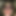 Juliette_camila23