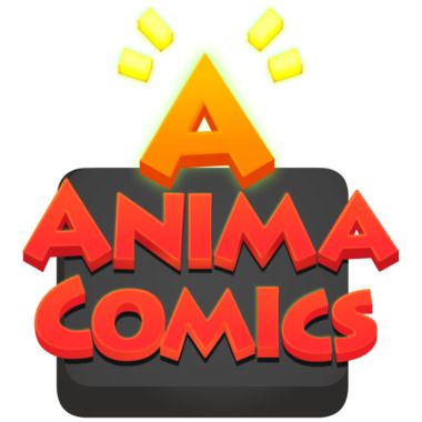 AnimaComics