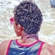 Chalvag