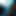 Axle_Frost