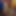 UNCUTSTORY