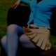 Tartankilts