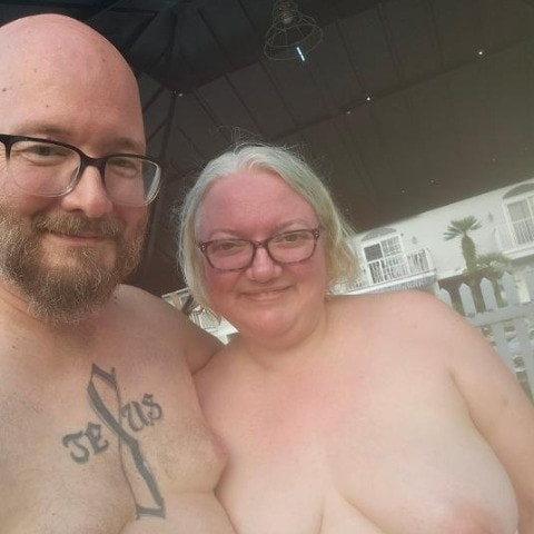 aandwmarried