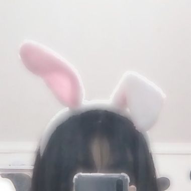 bunny_vee