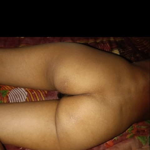 sanjaydabhi2144