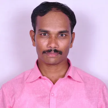 venkatreddybvr