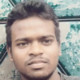 Smdsuvo