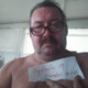 Bigyfantsy69