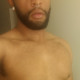 1032974a