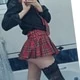 CINDYSISSYSPANIEN