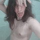 alexandr_a