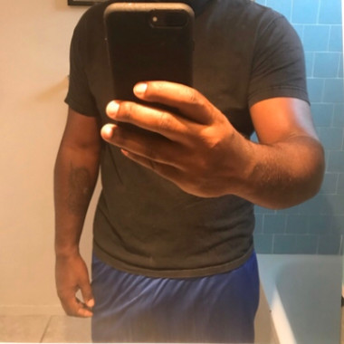 Blk_J