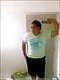 Big_T834