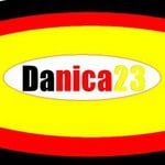 danicatalos23