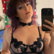 amelia7394