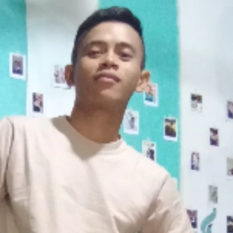 FavoredArm392