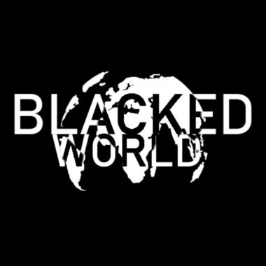 BlackedWorld3