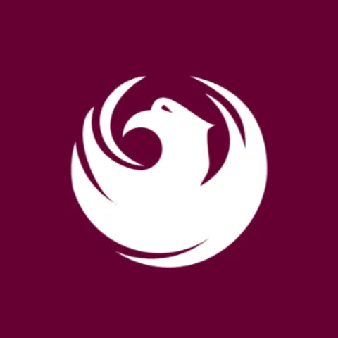 AADINR0012