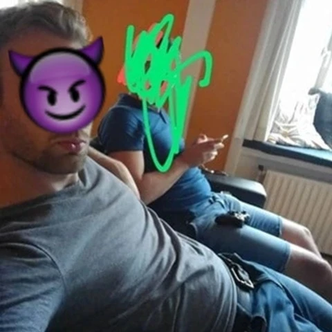 daan_groningen