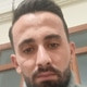 Azadyldz2134