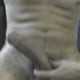 SOHOTBOY83