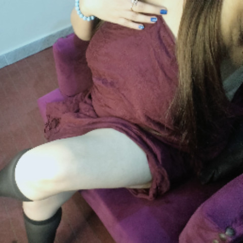 Zarakhan1994
