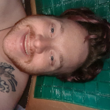 gavla200893