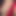 bhabhiSex143
