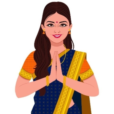Sonam 