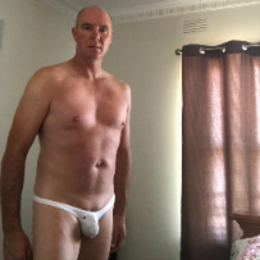 Timmyjohn69