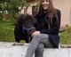 ank_cihan