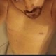 Simone12341