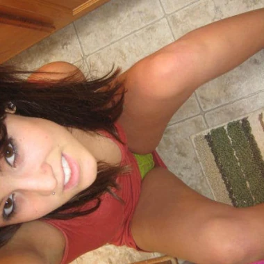 SexyBe01