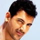 arman143