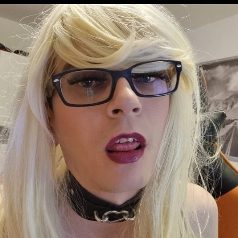 heelsfucker