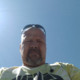 leoj03809gmail