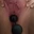 Luder690