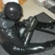 LatexLatex8