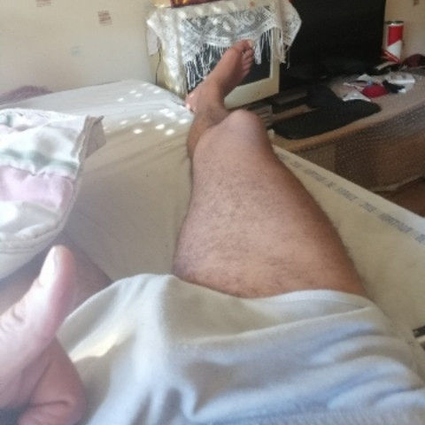 DaddyForTeen35700
