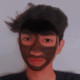 Haikal54