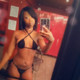 xblackbuttx