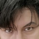 AlexaRou