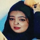 Missmoona