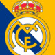 Pornoteo2023
